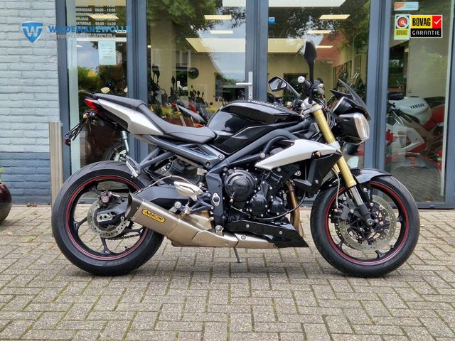 triumph - street-triple-abs