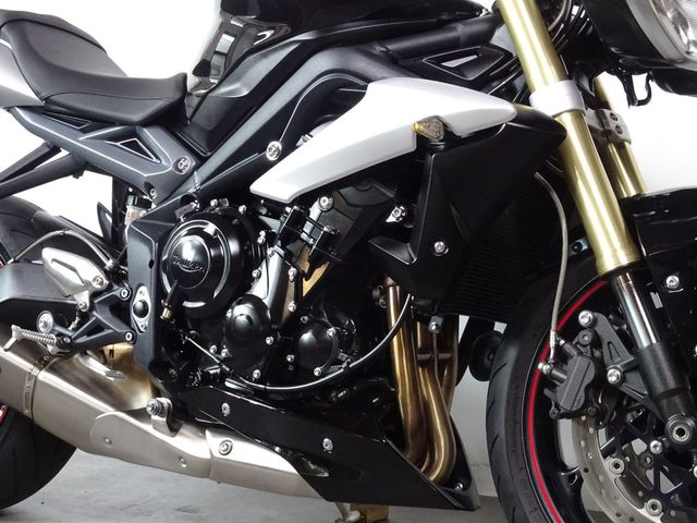 triumph - street-triple-abs