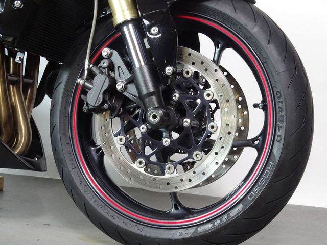 triumph - street-triple-abs