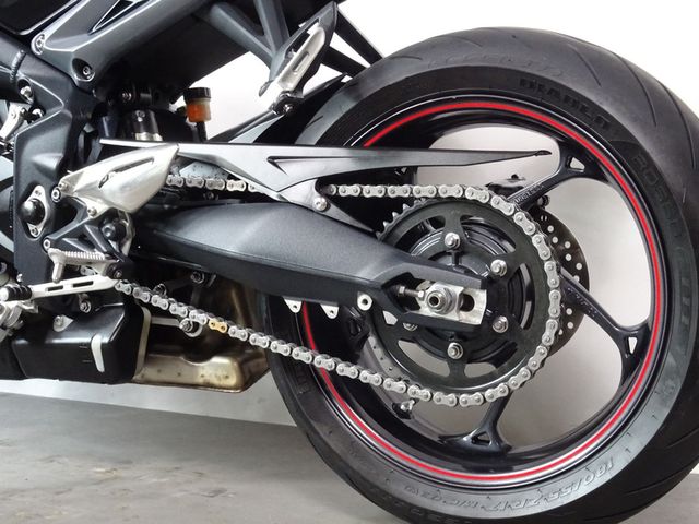 triumph - street-triple-abs