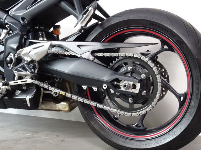 triumph - street-triple-abs