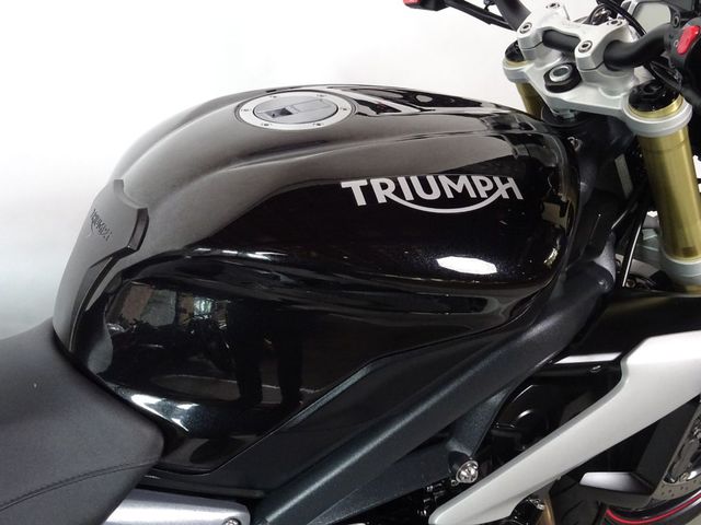 triumph - street-triple-abs