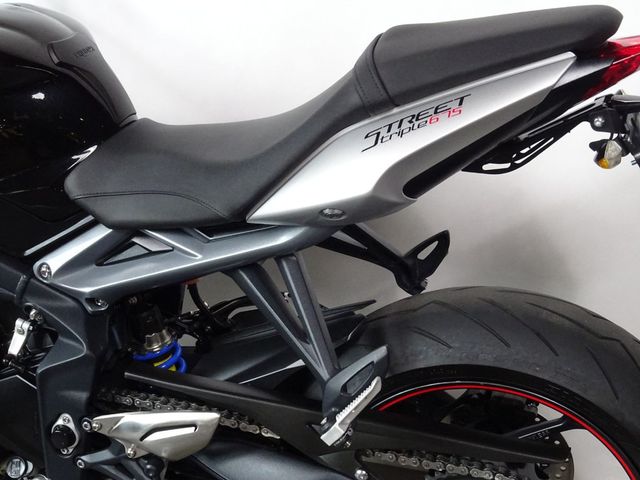 triumph - street-triple-abs