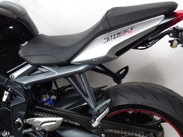 triumph - street-triple-abs