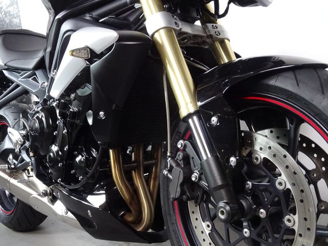 triumph - street-triple-abs