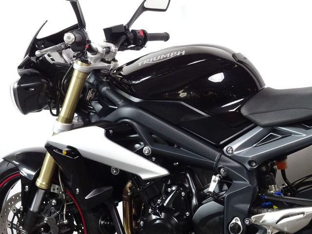 triumph - street-triple-abs