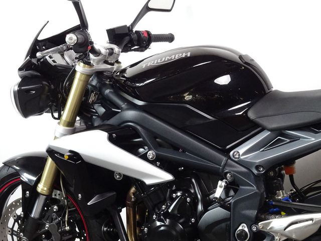 triumph - street-triple-abs