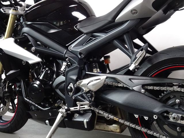 triumph - street-triple-abs