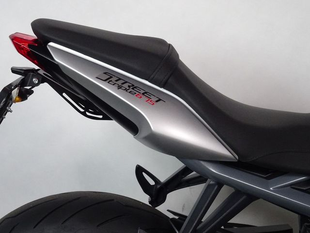 triumph - street-triple-abs