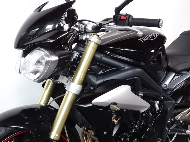 triumph - street-triple-abs