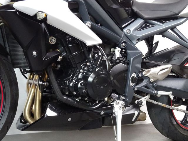 triumph - street-triple-abs