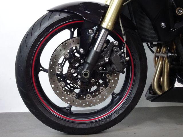 triumph - street-triple-abs