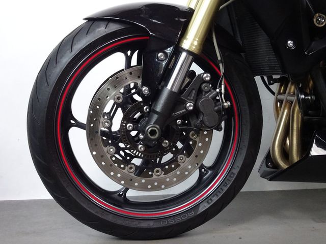 triumph - street-triple-abs