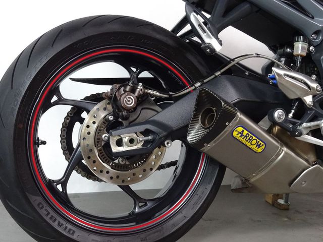 triumph - street-triple-abs