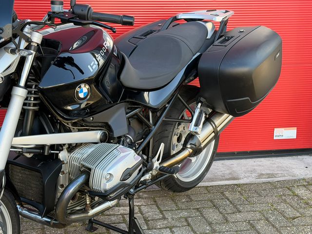 bmw - r-1200-r