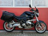 BMW R 1200 R