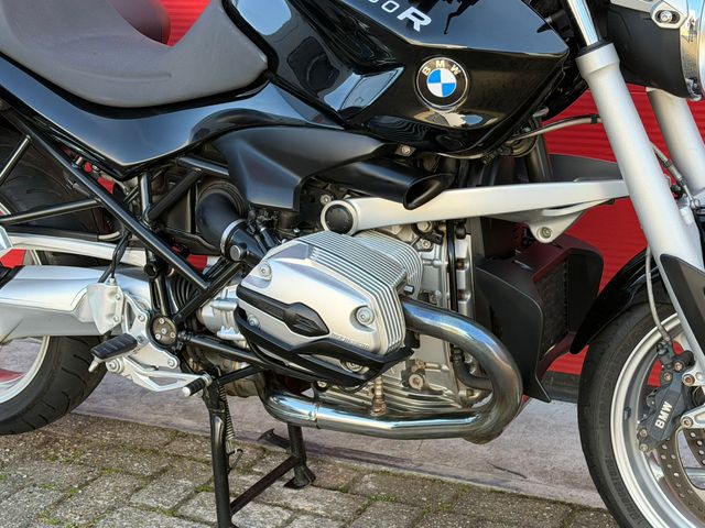 bmw - r-1200-r