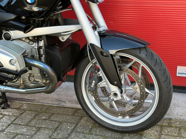 bmw - r-1200-r