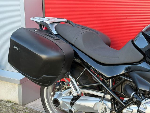 bmw - r-1200-r