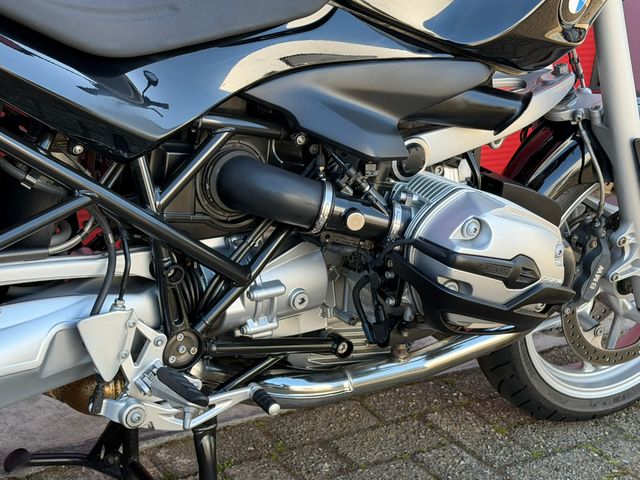 bmw - r-1200-r