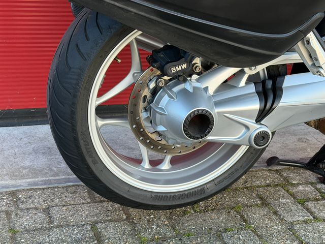bmw - r-1200-r