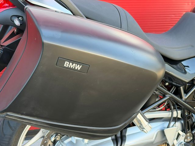 bmw - r-1200-r