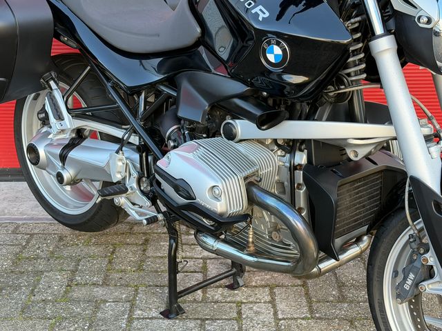 bmw - r-1200-r