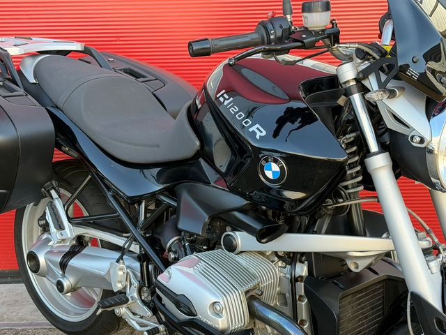 bmw - r-1200-r