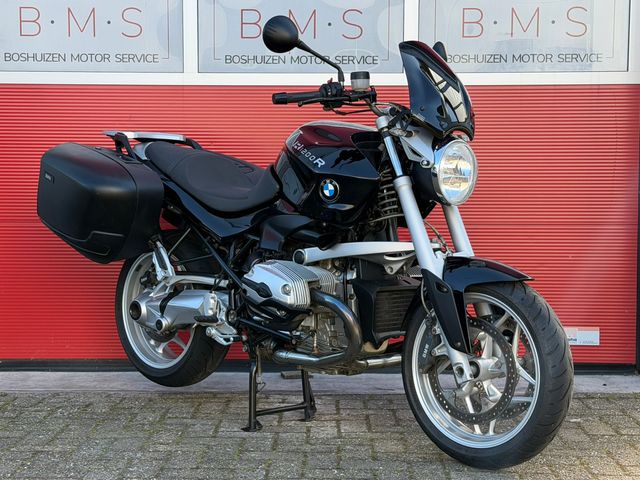 bmw - r-1200-r