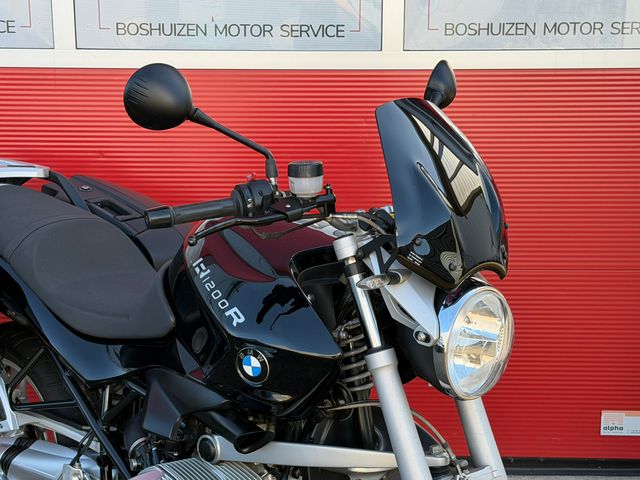 bmw - r-1200-r