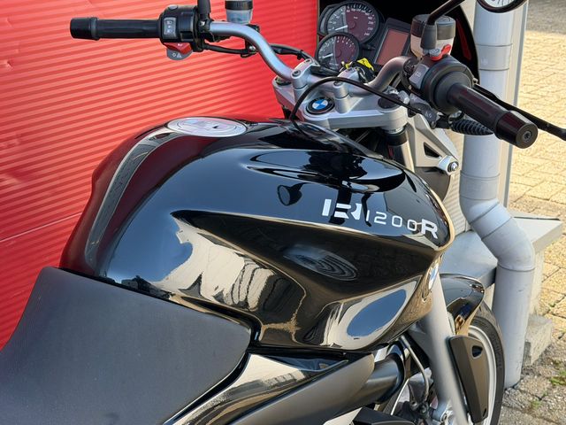 bmw - r-1200-r