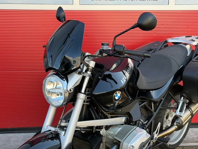bmw - r-1200-r