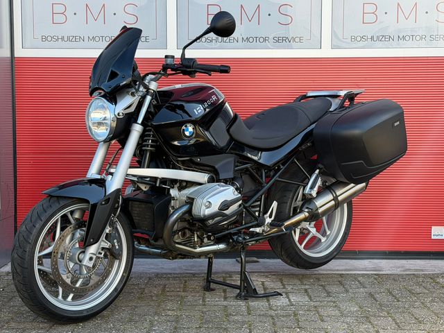 bmw - r-1200-r