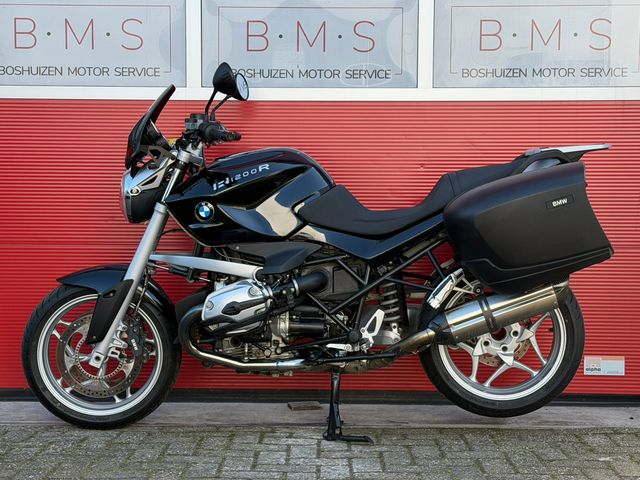 bmw - r-1200-r