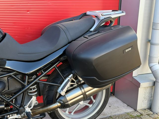 bmw - r-1200-r