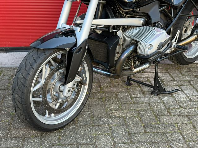 bmw - r-1200-r