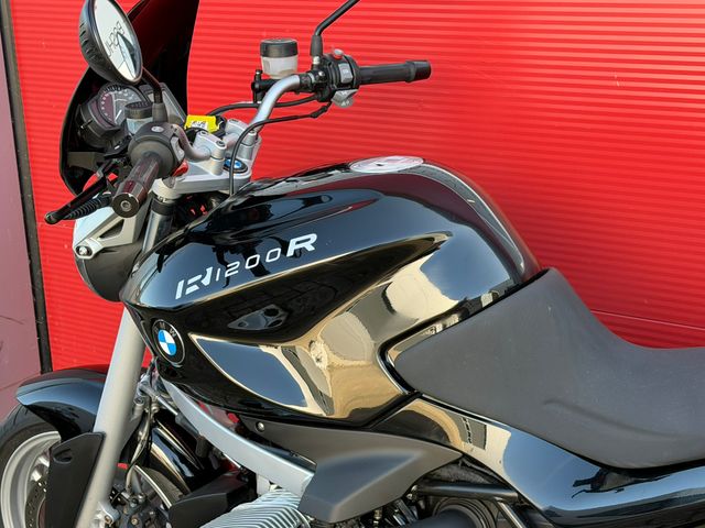 bmw - r-1200-r
