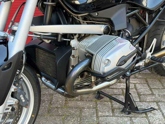 bmw - r-1200-r