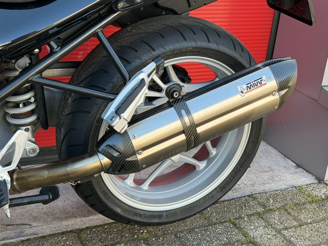 bmw - r-1200-r