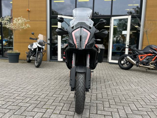 ktm - 1290-super-adventure-s