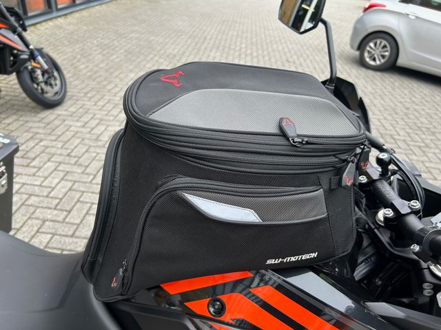 ktm - 1290-super-adventure-s