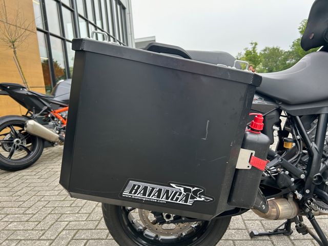 ktm - 1290-super-adventure-s