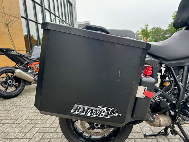 ktm - 1290-super-adventure-s