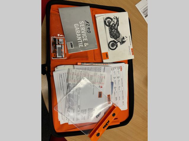 ktm - 1290-super-adventure-s