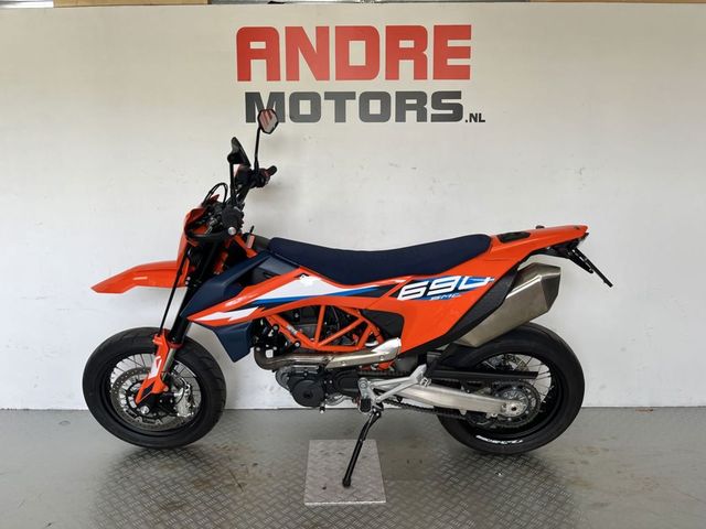 ktm - 690-smc-r