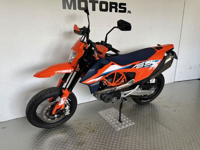ktm - 690-smc-r