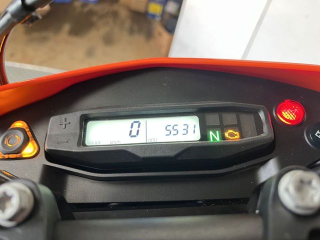 ktm - 690-smc-r