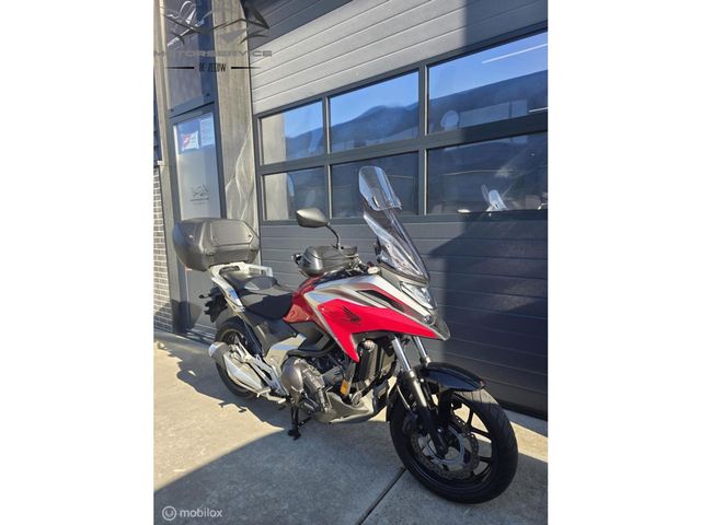 honda - nc-750-x-dct-c-abs