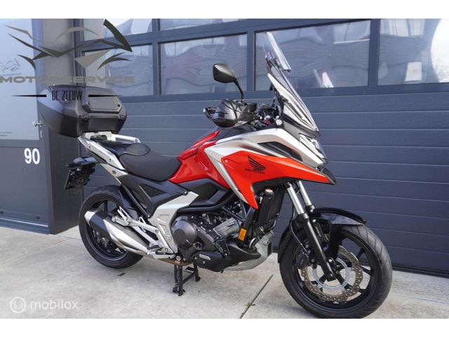 honda - nc-750-x-dct-c-abs