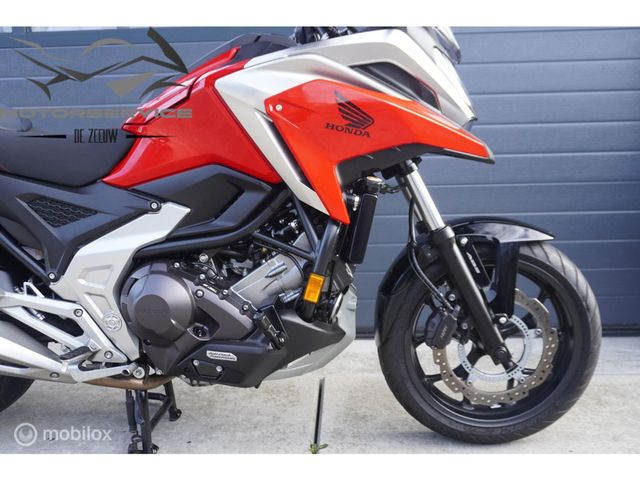 honda - nc-750-x-dct-c-abs